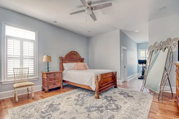 $4,249,000 | 2425 South Bay Street, Georgetown, SC 29440