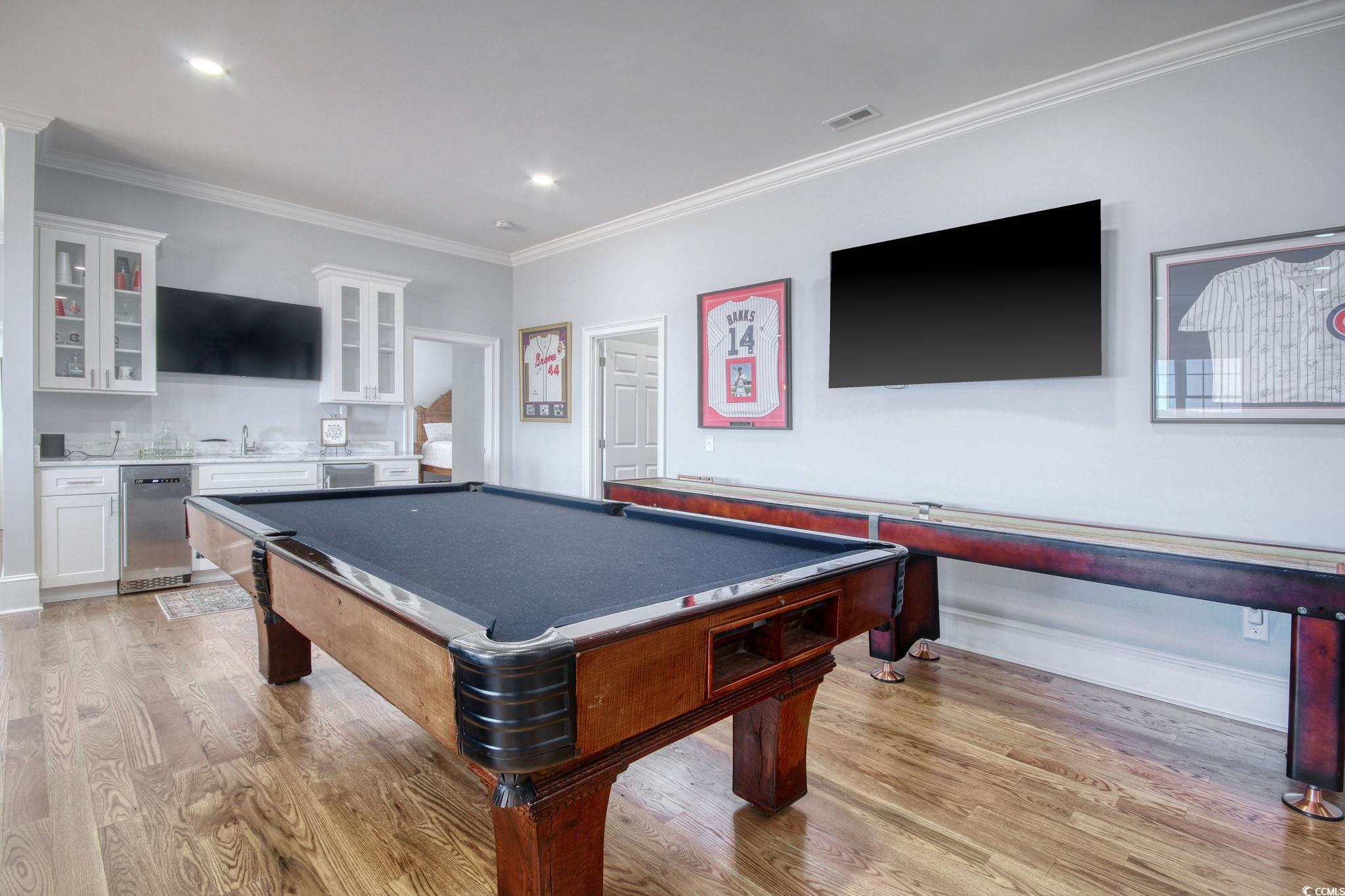 2425 South Bay Street Georgetown, SC 29440 - Photo 33 of 40