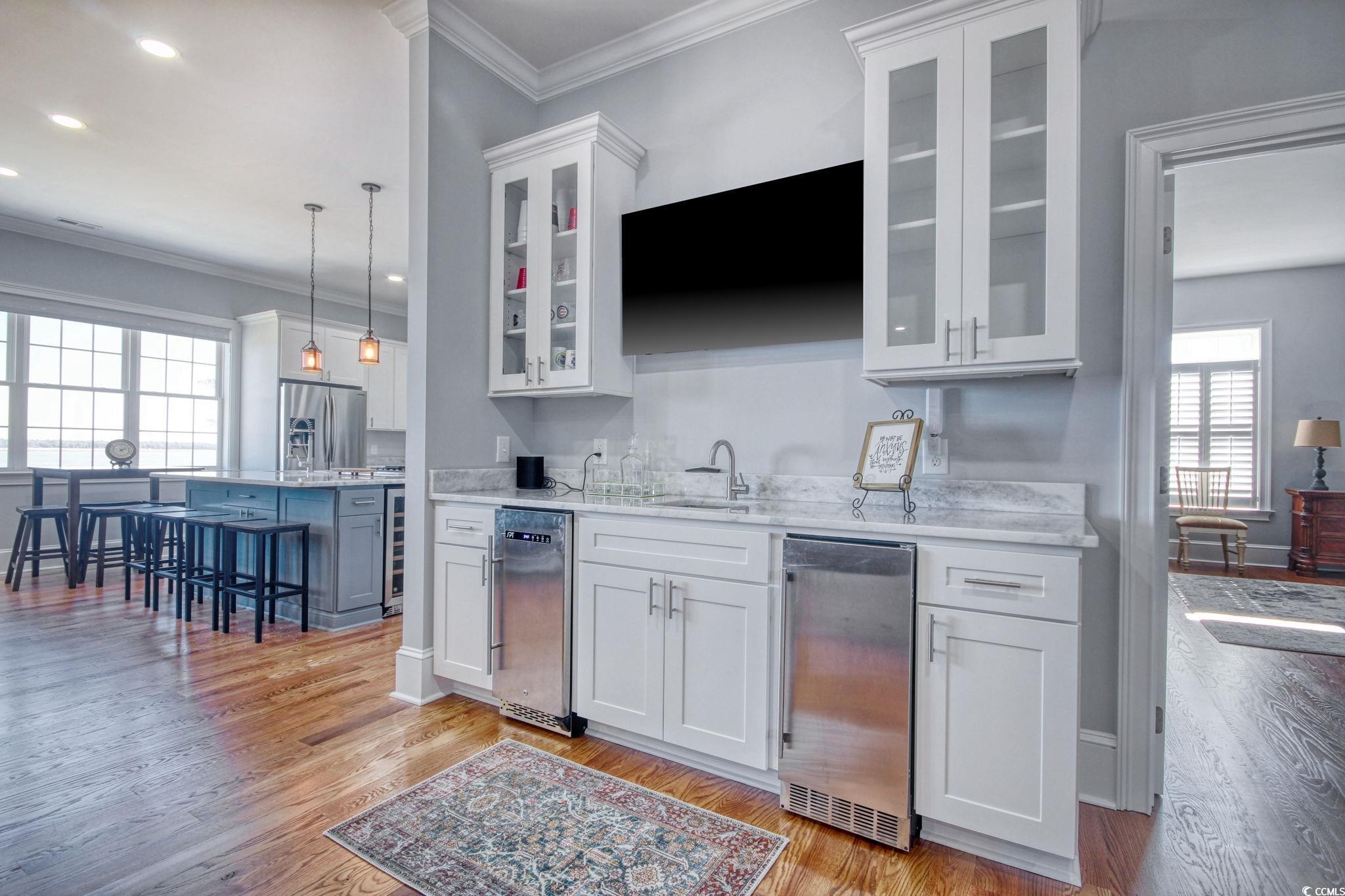 2425 South Bay Street Georgetown, SC 29440 - Photo 34 of 40