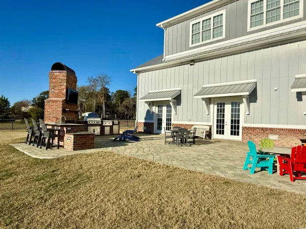$4,249,000 | 2425 South Bay Street, Georgetown, SC 29440