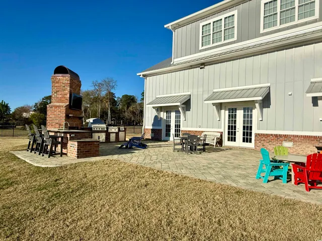 $4,249,000 | 2425 South Bay Street, Georgetown, SC 29440