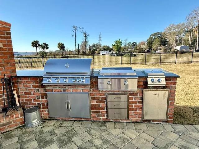 $4,249,000 | 2425 South Bay Street, Georgetown, SC 29440