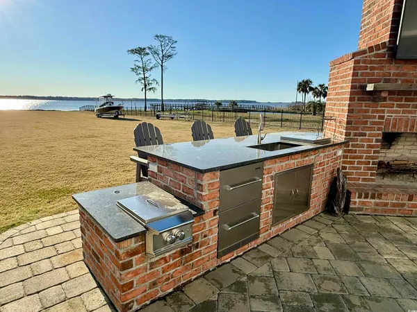 $4,249,000 | 2425 South Bay Street, Georgetown, SC 29440