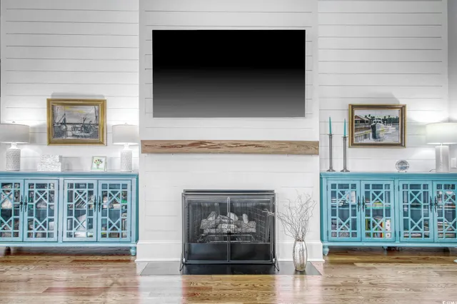 $4,249,000 | 2425 South Bay Street, Georgetown, SC 29440