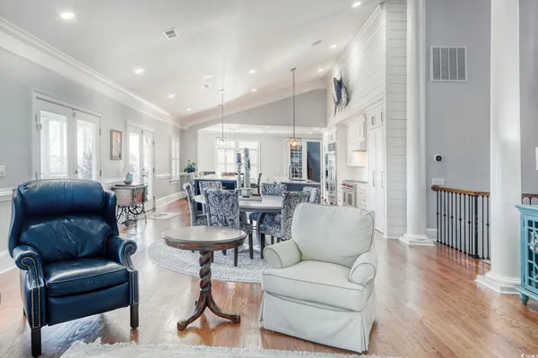 $4,249,000 | 2425 South Bay Street, Georgetown, SC 29440