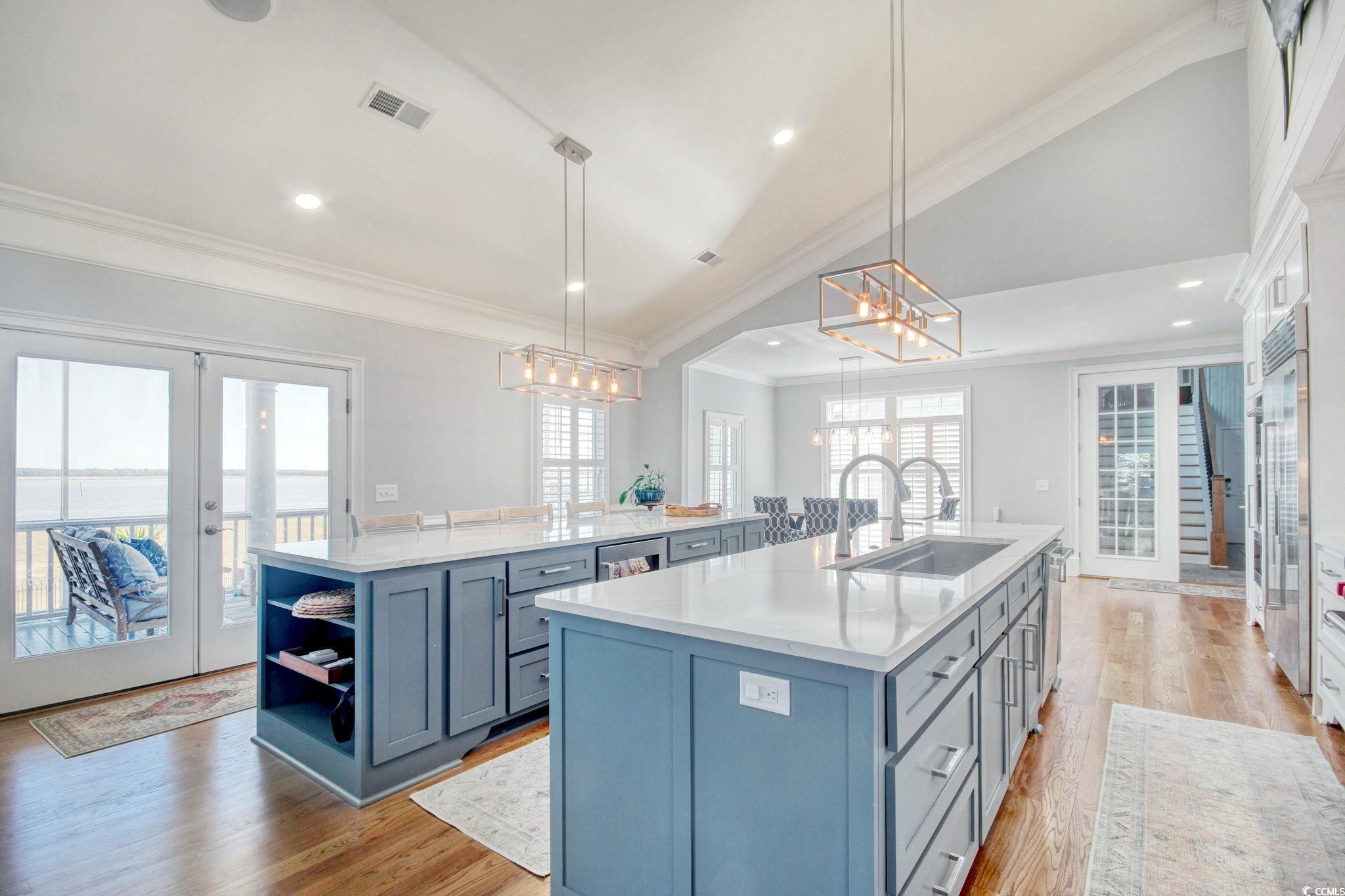 2425 South Bay Street Georgetown, SC 29440 - Photo 8 of 40