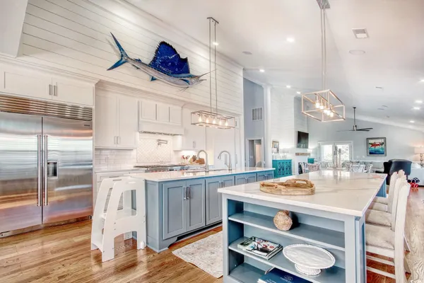 $4,249,000 | 2425 South Bay Street, Georgetown, SC 29440