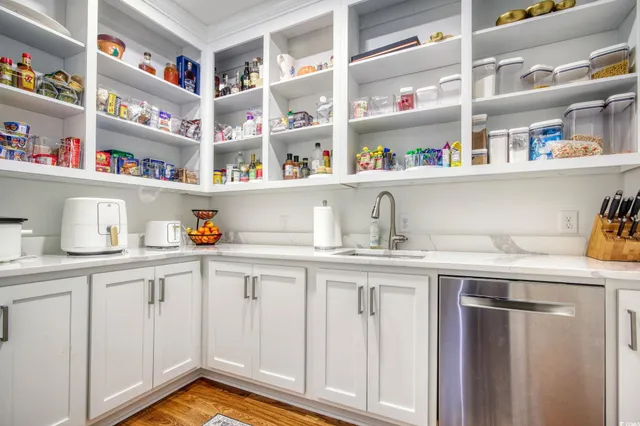 $4,249,000 | 2425 South Bay Street, Georgetown, SC 29440