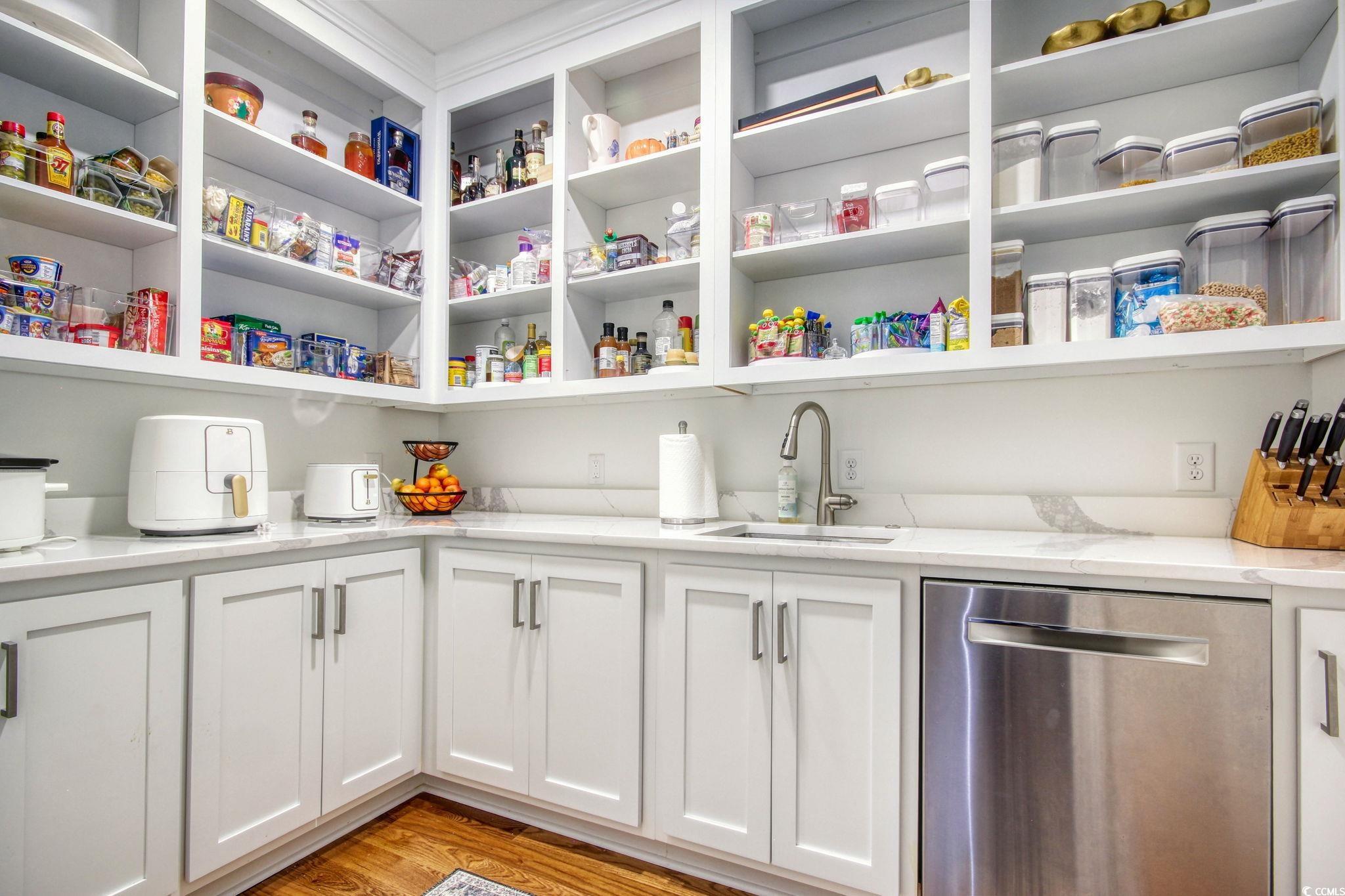 2425 South Bay Street Georgetown, SC 29440 - Photo 10 of 40