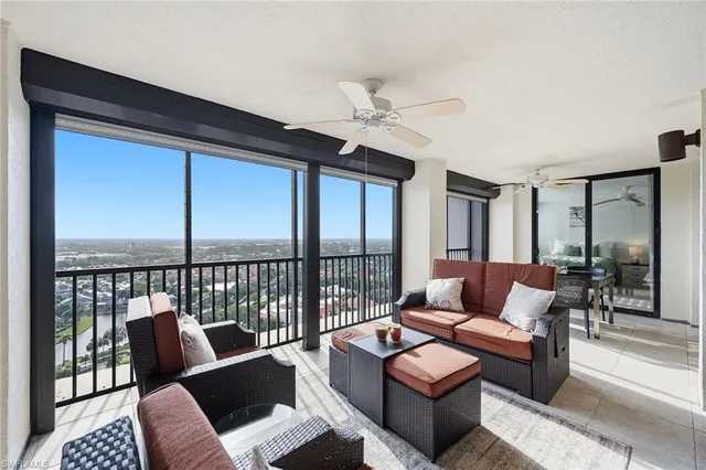 $10,000 | 5601 Turtle Bay Drive, Unit 2003, Naples, FL 34108