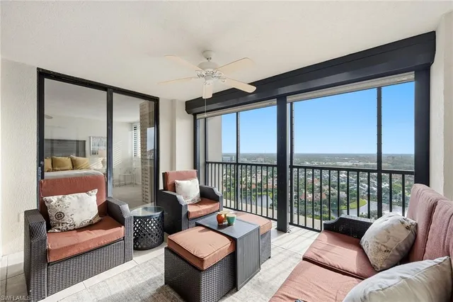 $10,000 | 5601 Turtle Bay Drive, Unit 2003, Naples, FL 34108