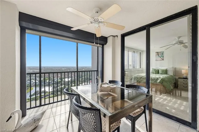 $10,000 | 5601 Turtle Bay Drive, Unit 2003, Naples, FL 34108