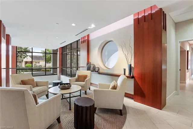 $10,000 | 5601 Turtle Bay Drive, Unit 2003, Naples, FL 34108