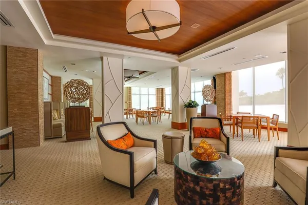 $10,000 | 5601 Turtle Bay Drive, Unit 2003, Naples, FL 34108