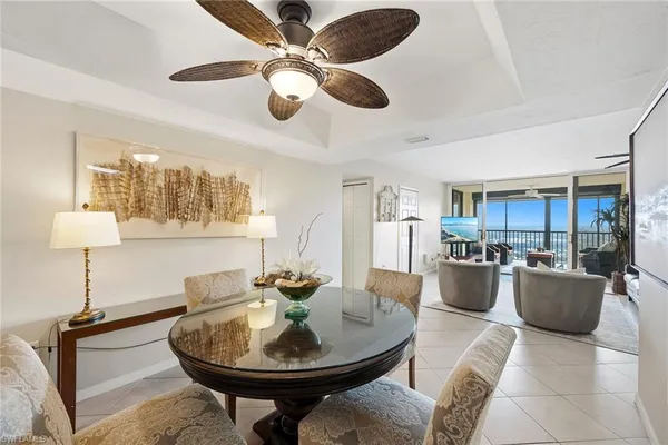 a kitchen with a sink cabinets and appliances