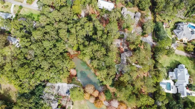 $719,900 | 0 Phyllis Drive, Covington, LA 70433