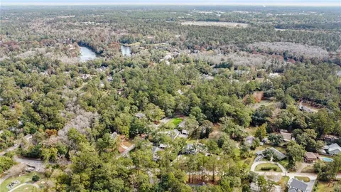 $719,900 | 0 Phyllis Drive, Covington, LA 70433