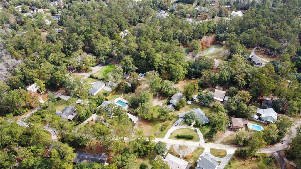 0 Phyllis Drive Covington, LA 70433 - Photo 12 of 18