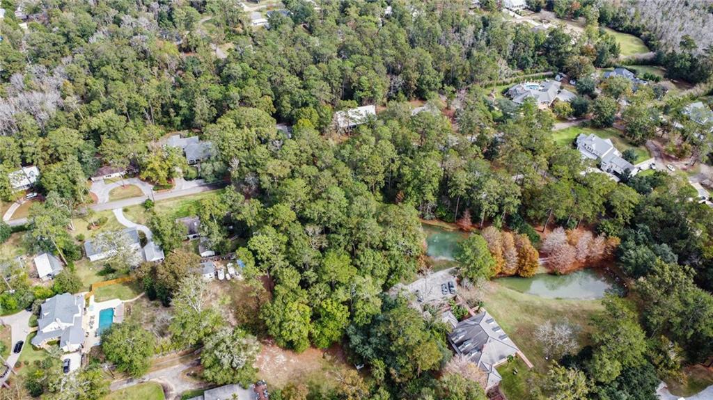 0 Phyllis Drive Covington, LA 70433 - Photo 14 of 18