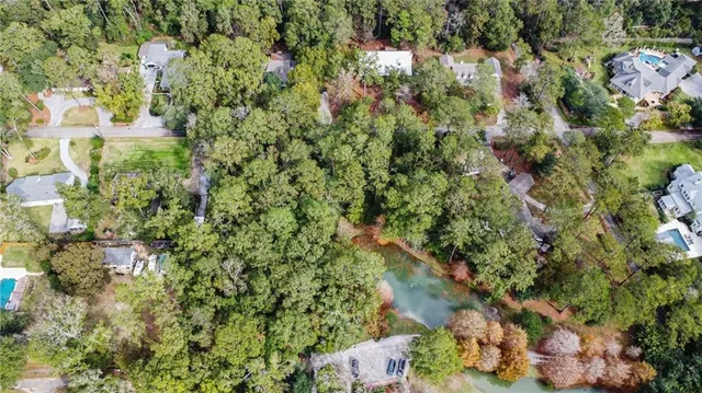 $719,900 | 0 Phyllis Drive, Covington, LA 70433