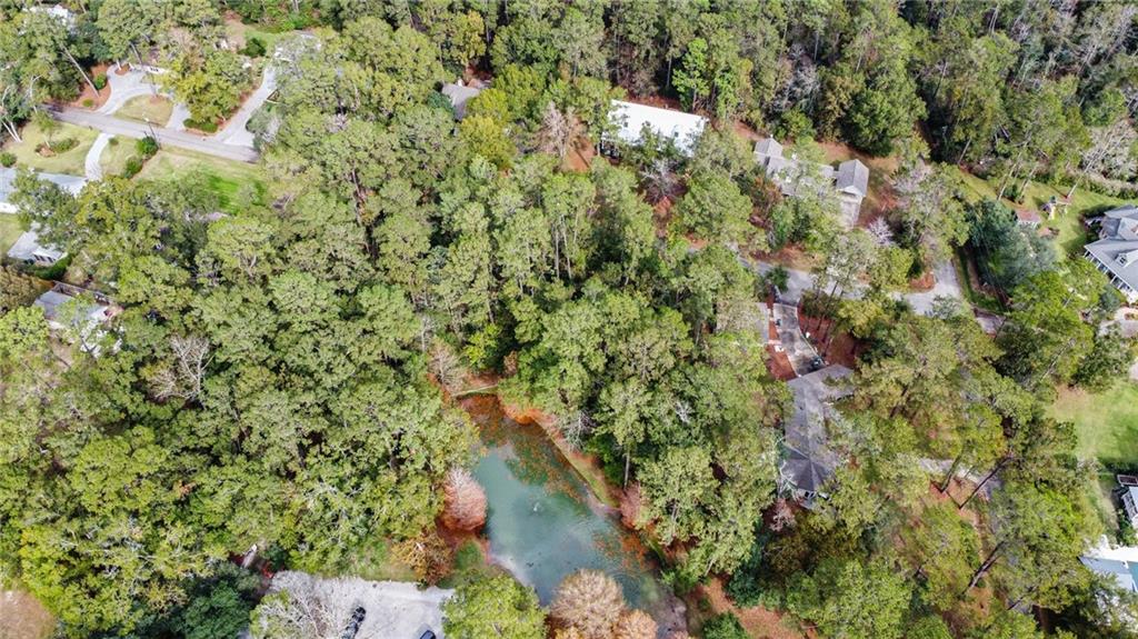 0 Phyllis Drive Covington, LA 70433 - Photo 16 of 18