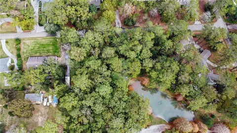 $719,900 | 0 Phyllis Drive, Covington, LA 70433