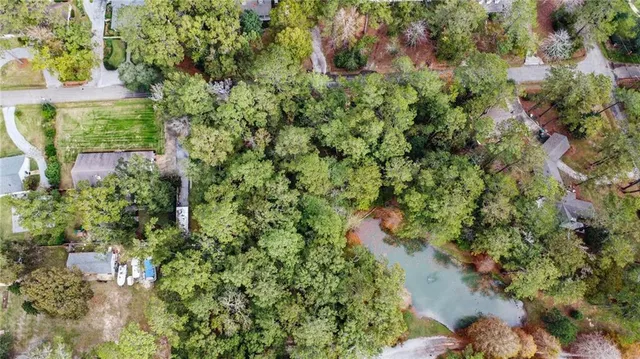 $719,900 | 0 Phyllis Drive, Covington, LA 70433