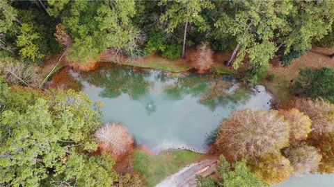 $719,900 | 0 Phyllis Drive, Covington, LA 70433