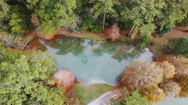 $719,900 | 0 Phyllis Drive, Covington, LA 70433