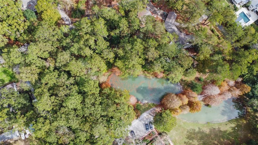 0 Phyllis Drive Covington, LA 70433 - Photo 3 of 18