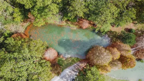 $719,900 | 0 Phyllis Drive, Covington, LA 70433