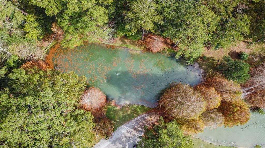 0 Phyllis Drive Covington, LA 70433 - Photo 4 of 18