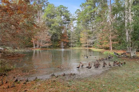 $719,900 | 0 Phyllis Drive, Covington, LA 70433