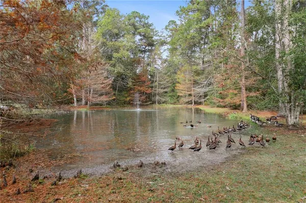 $719,900 | 0 Phyllis Drive, Covington, LA 70433