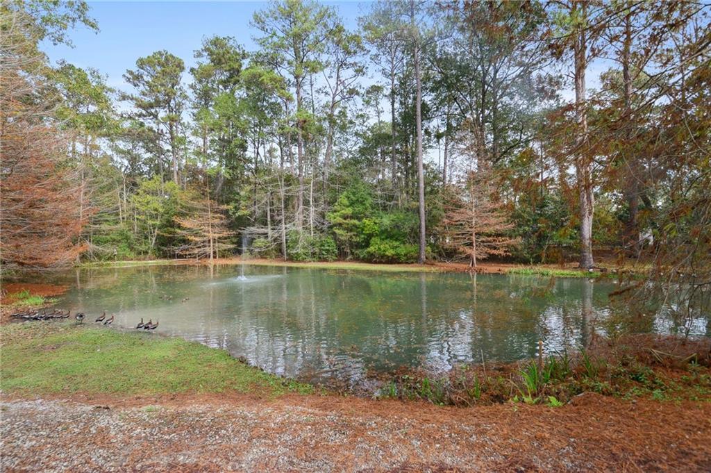 0 Phyllis Drive Covington, LA 70433 - Photo 6 of 18