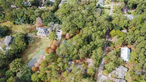 $719,900 | 0 Phyllis Drive, Covington, LA 70433