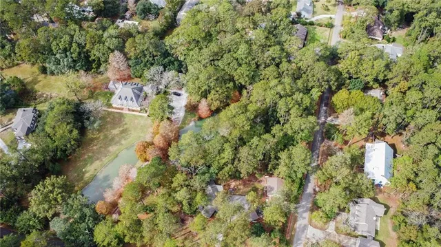 $719,900 | 0 Phyllis Drive, Covington, LA 70433