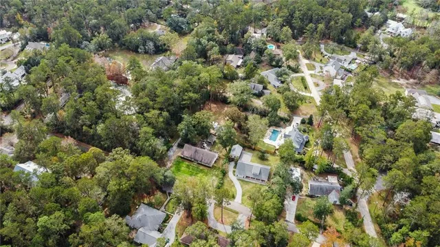 $719,900 | 0 Phyllis Drive, Covington, LA 70433