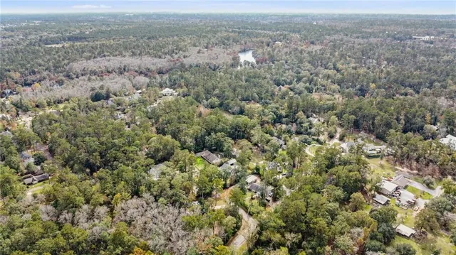 $719,900 | 0 Phyllis Drive, Covington, LA 70433