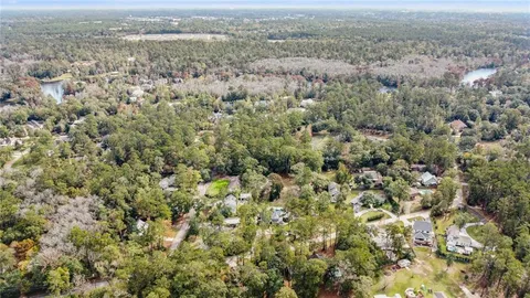 $719,900 | 0 Phyllis Drive, Covington, LA 70433