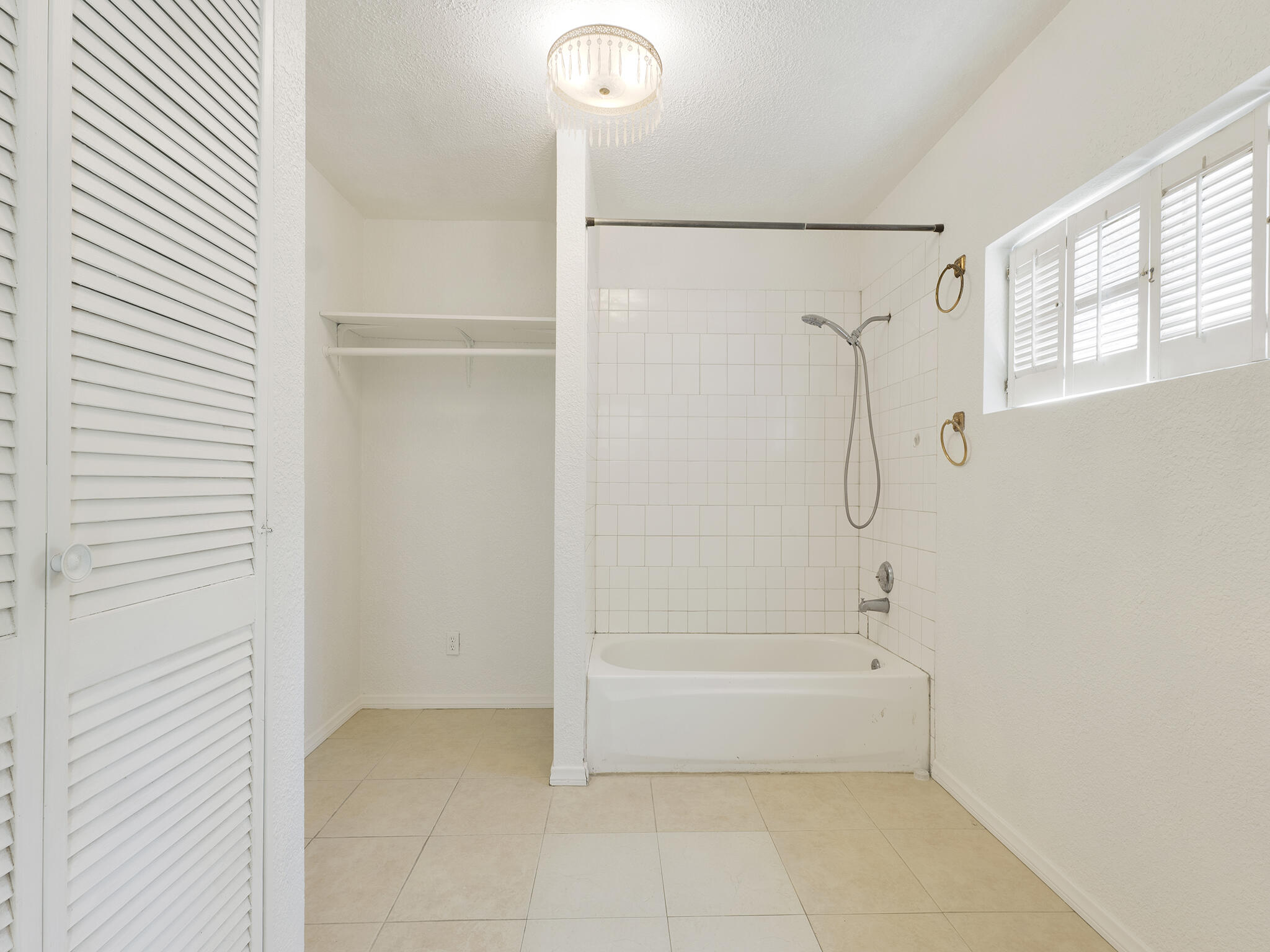 7905 Balcom Canyon Road Somis, CA 93066 - Photo 51 of 96 7905 Balcom Canyon Rd, Somis -HsHProd-42