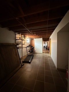 2900 East 101st Street Chicago, IL 60617 - Photo 20 of 27 a view of storage and utility