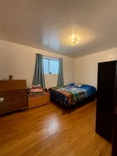 $264,900 | 2900 East 101st Street, Chicago, IL 60617
