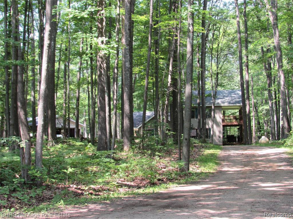 561 Ogemaw Road West Branch, MI 48661 - Photo 31 of 38