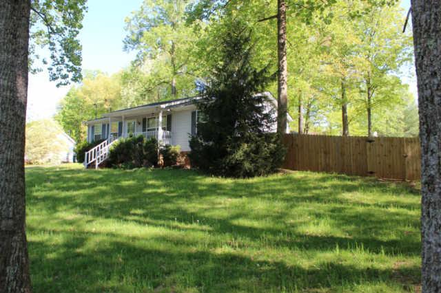 202 Nottingham Road Dickson, TN 37055 - Photo 3 of 20 Gallery Image 3