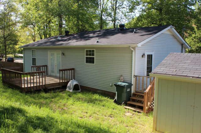 202 Nottingham Road Dickson, TN 37055 - Photo 5 of 20 Gallery Image 5