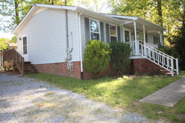 202 Nottingham Road Dickson, TN 37055 - Photo 7 of 20 Gallery Image 7