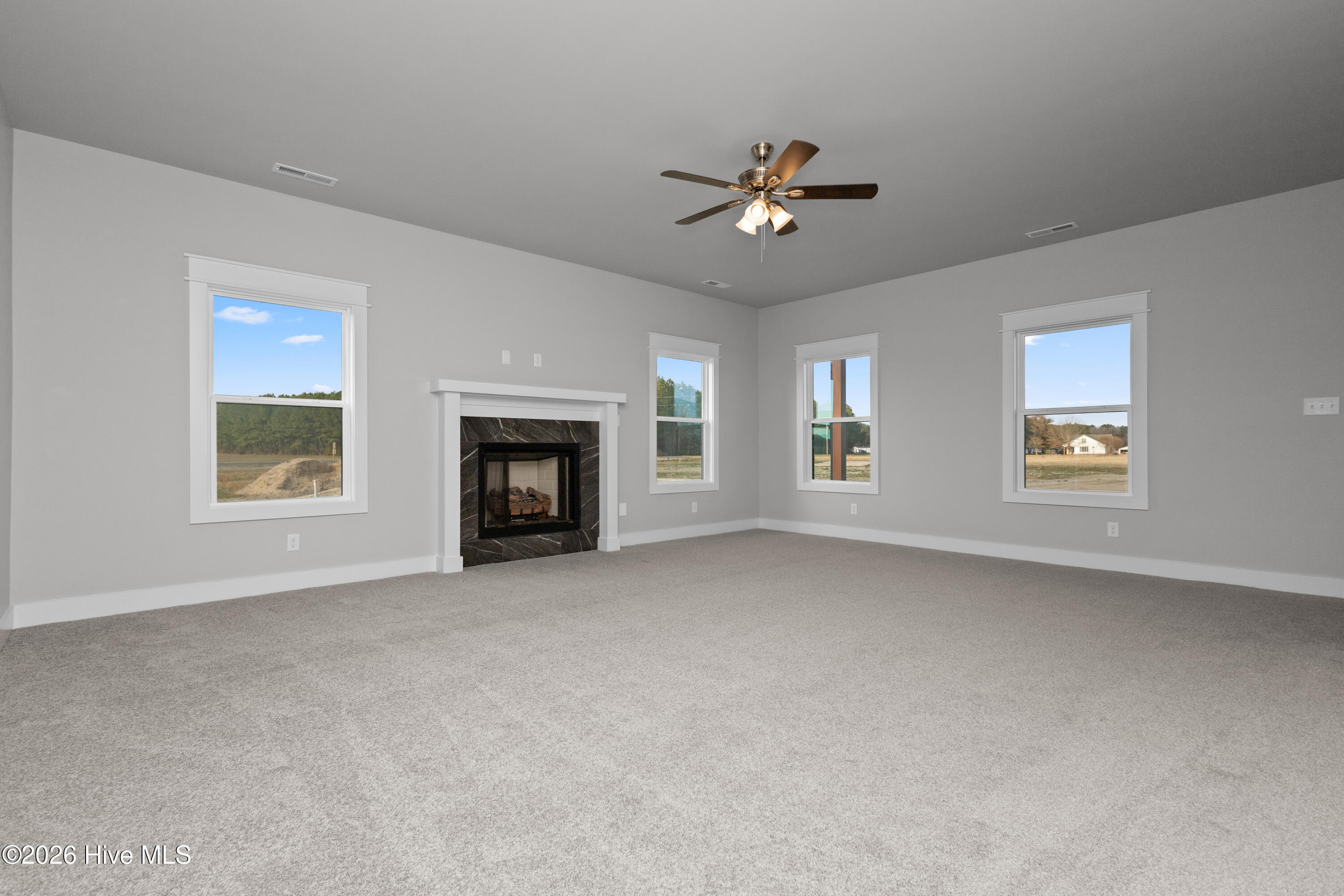 1234 Campground Road Elizabeth City, NC 27909 - Photo 18 of 75 10