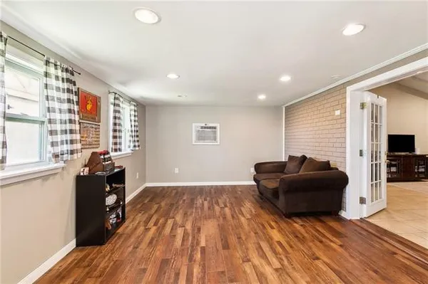 $2,000 | 3121 Arbutus Lane, Marrero, LA 70072