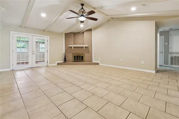 $2,000 | 3121 Arbutus Lane, Marrero, LA 70072